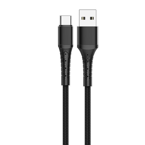 Batería Olympus Li-30B 650mAh 2,4Wh - Foto 5