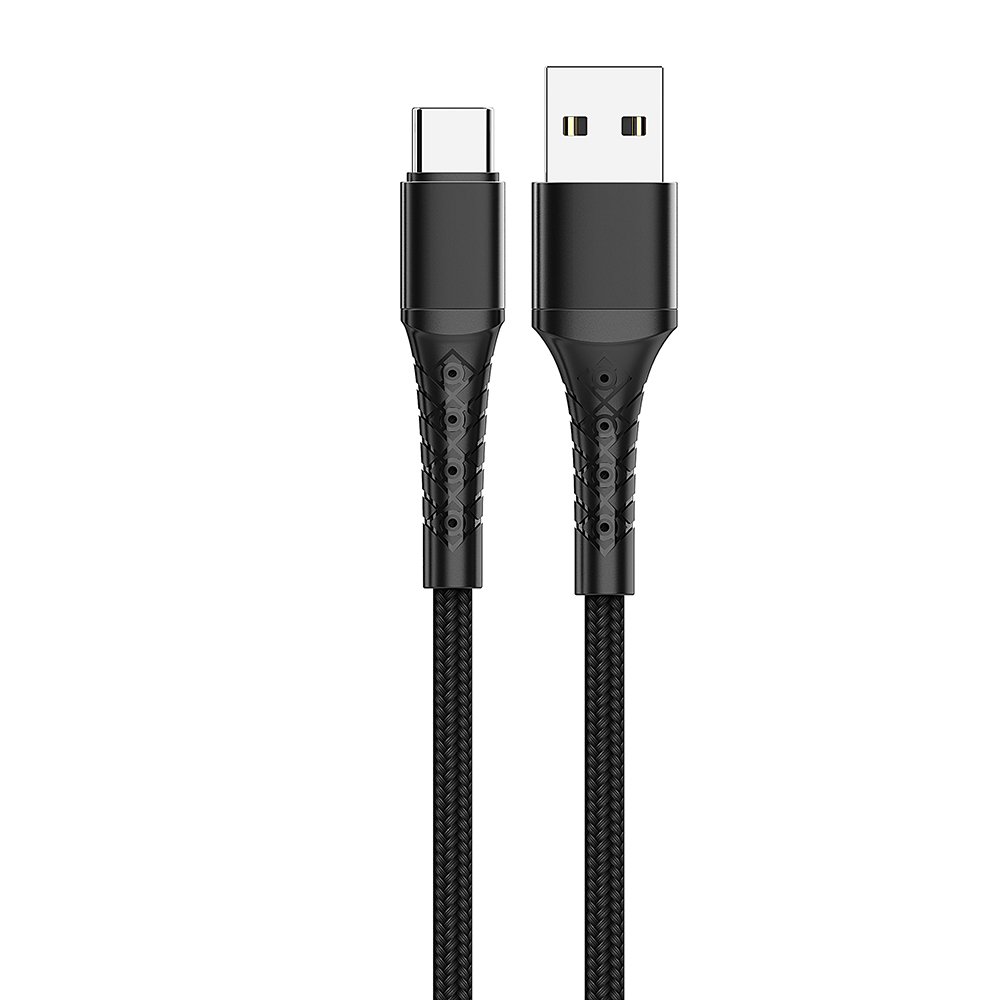 USB A Cable