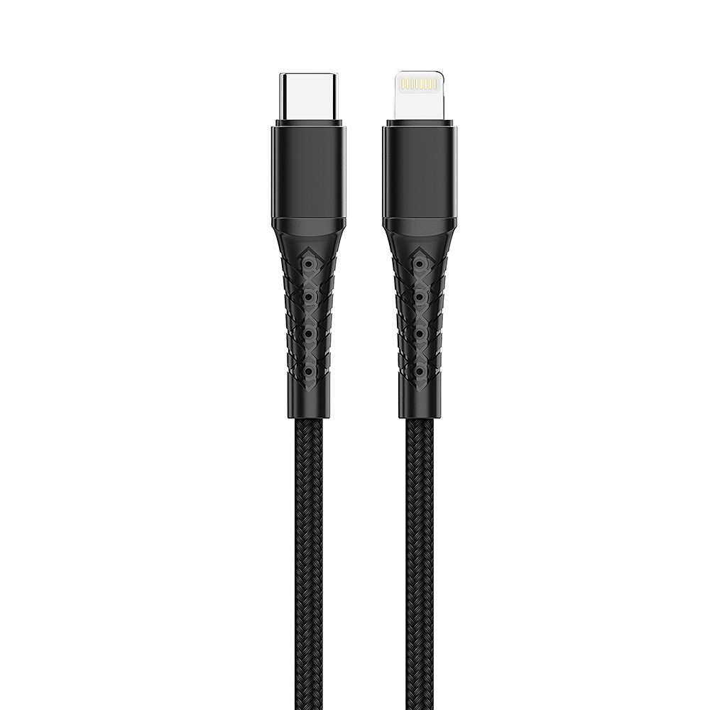 USB C Cable