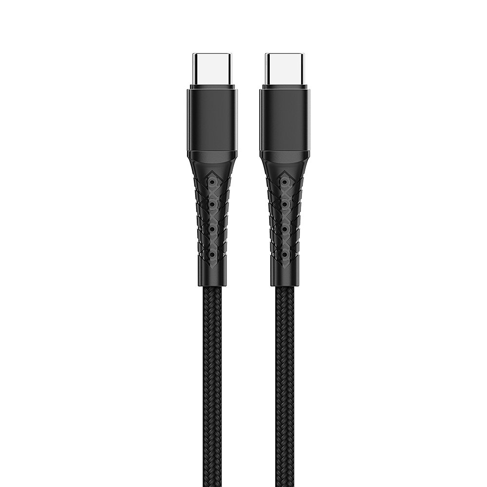 USB C Cable