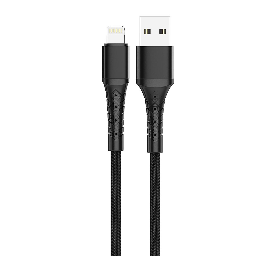 USB A Cable