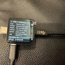 D-WIRELESS