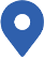 Contact Icon