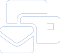 Contact Icon