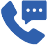 Contact Icon