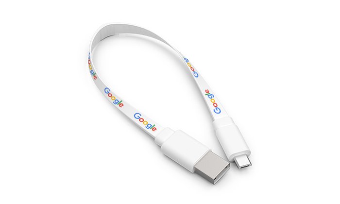 custom-cable