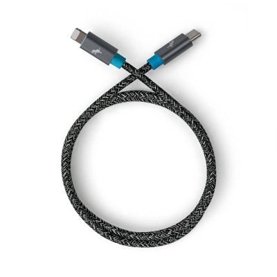 custom-cable