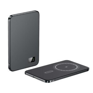 Ultra Slim Power Bank