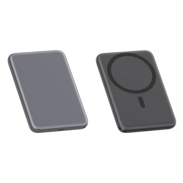 Magsafe Charger Power Bank