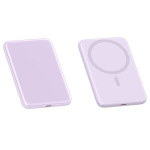 Magsafe Charger Power Bank