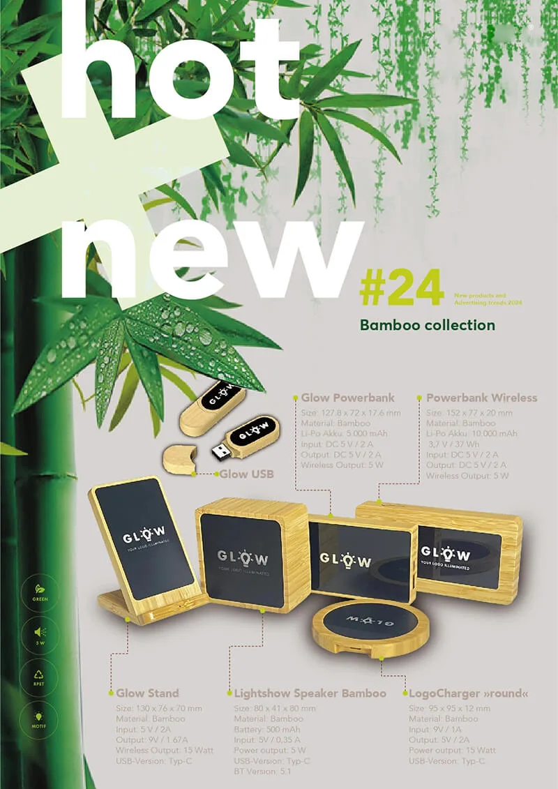 bamboo bluetooth speaker 