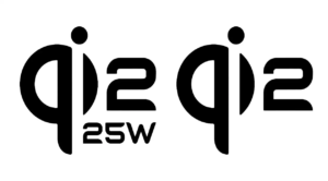 Qi2.2 wireless charging