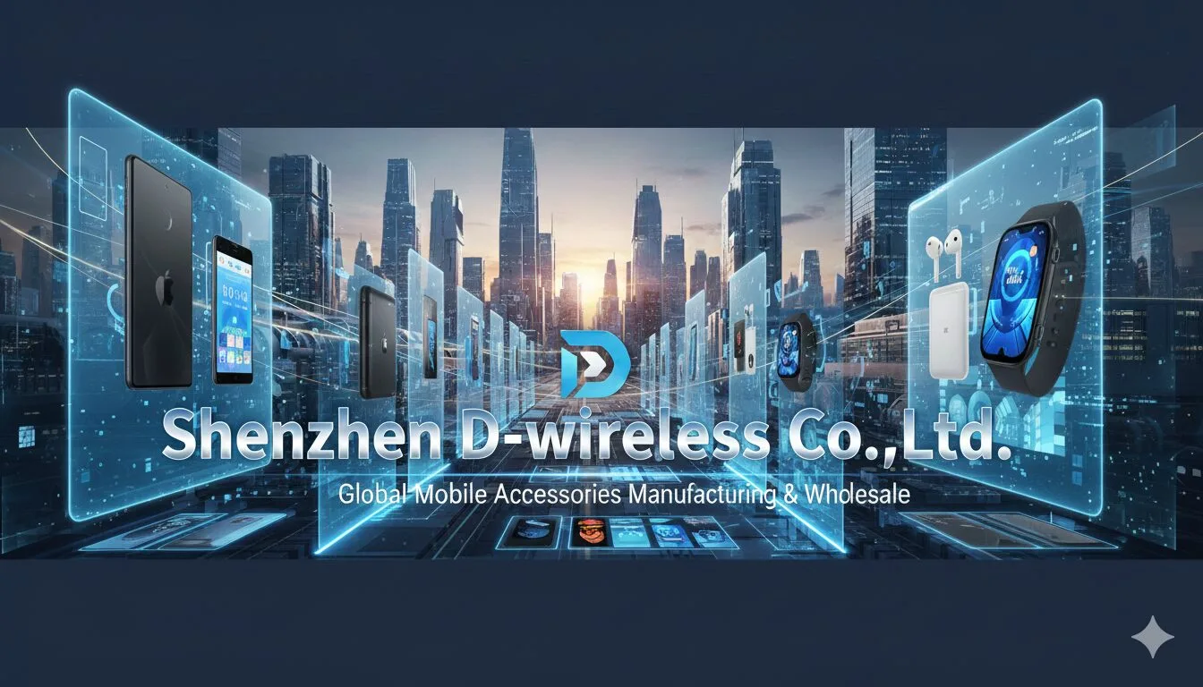 How to Choose the Best Solar Power Bank For Your Needs? 2 Gemini Generated Image mkfrwzmkfrwzmkfr