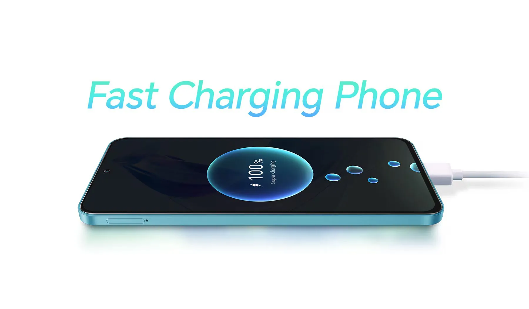Fast Charger 2