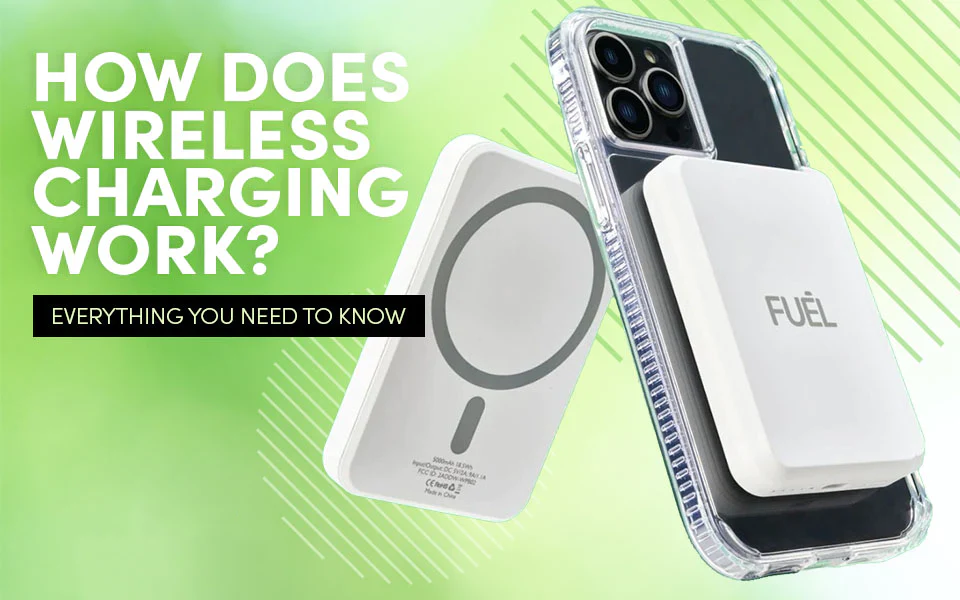How Does Wireless Charging Work Everything You Need Know 1400x 26c518a2 d453 480e b51f 92f7a21ad6a3