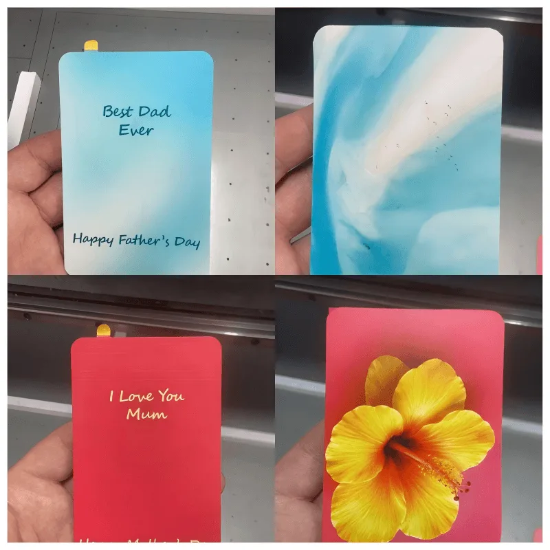 10000mAh Magsafe power bank