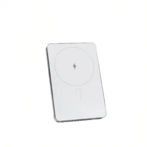 MagSafe Power Bank