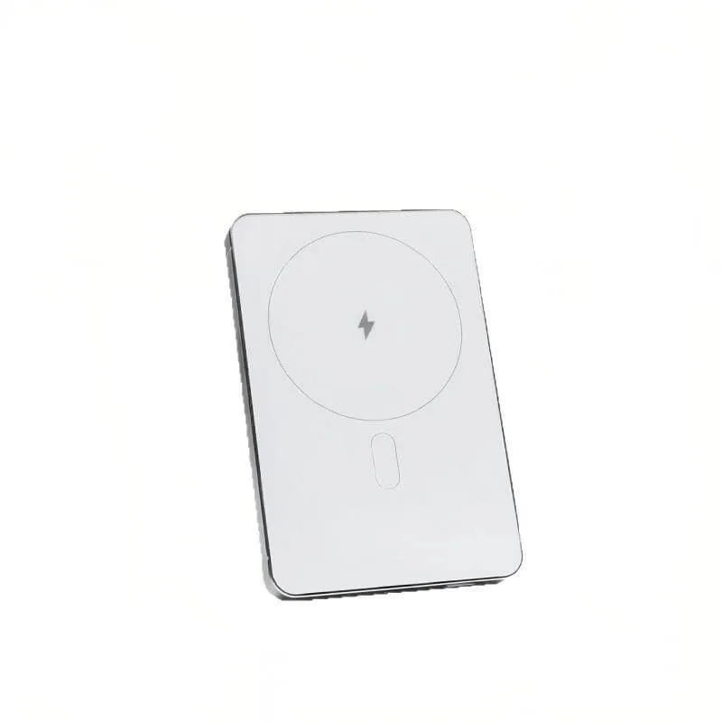 MagSafe Power Bank