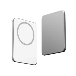 6mm MagSafe Power Bank