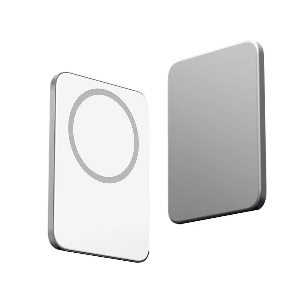 6mm MagSafe Power Bank