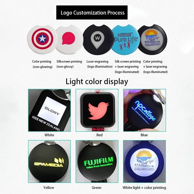 Bamboo Charging Cable