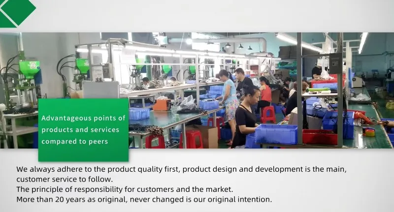 Bamboo charging cable