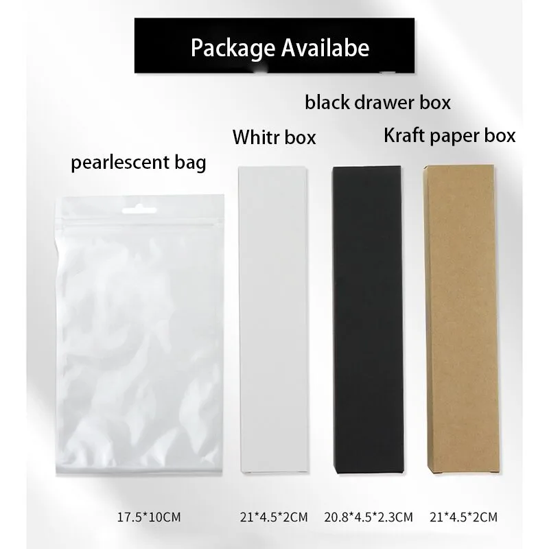 Bamboo charging cable