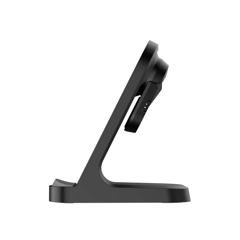 Personalized Wireless Charger