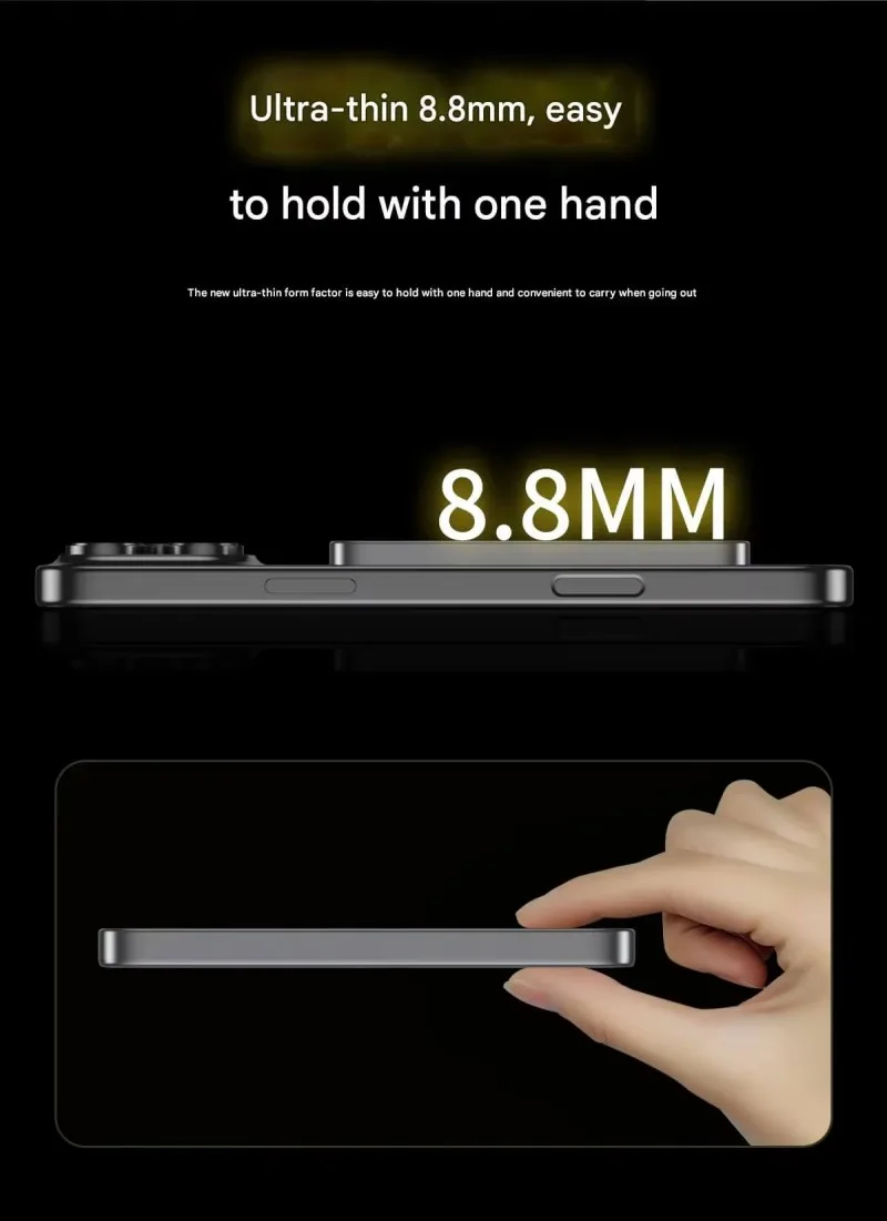 silver power bank