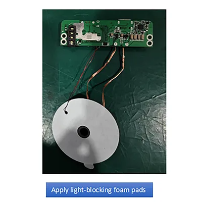 magnetic power bank
