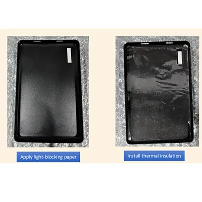 magnetic power bank