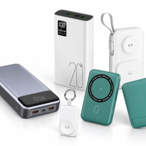OEM Power Bank