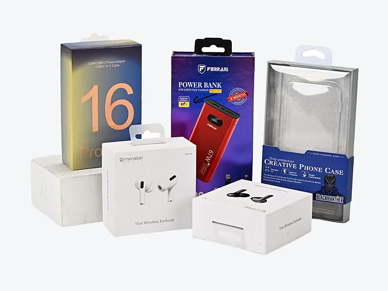custom-packaging-group-light-background