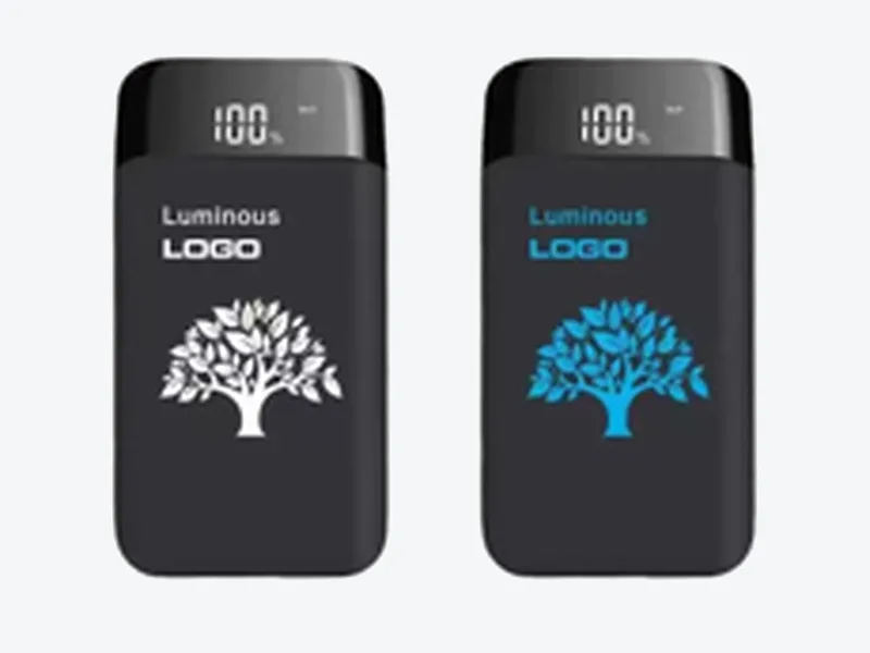light up logo power banks 800x600 1