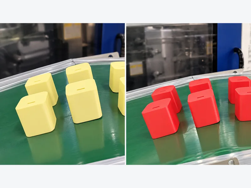 plastic injection colors light background v2 800x600 1