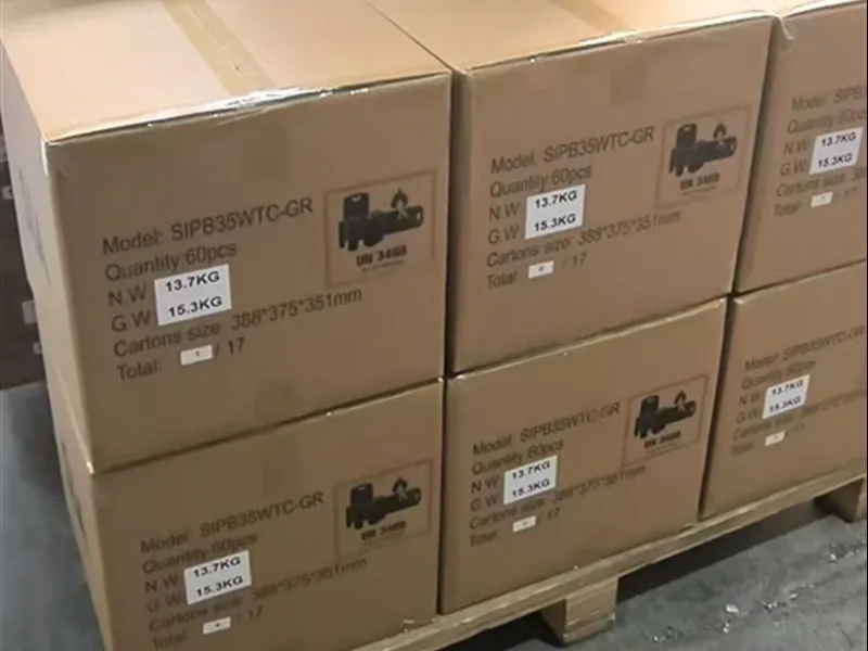 saudi-arabia-custom-shipping-cartons