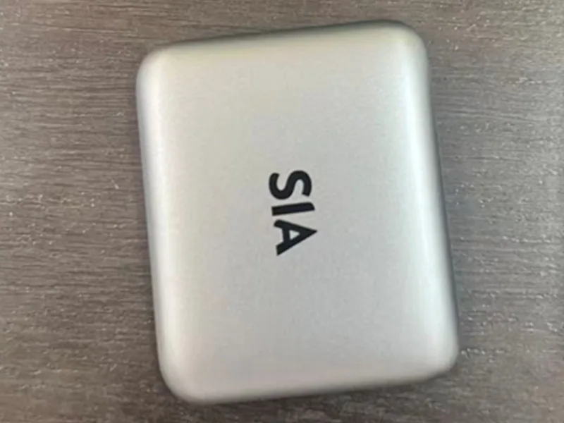 saudi-arabia-power-bank-35w