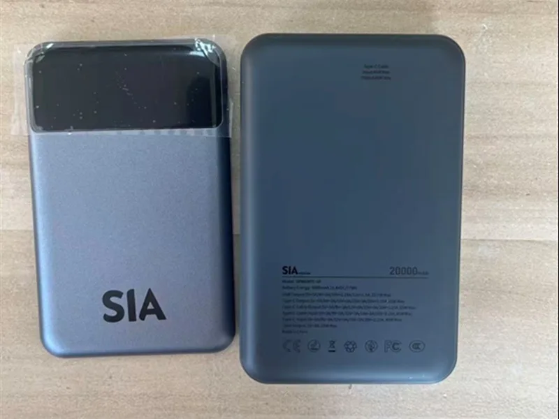 saudi-arabia-power-bank-product