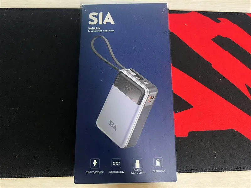 saudi-arabia-retail-box