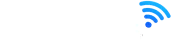 D-WIRELESS logo